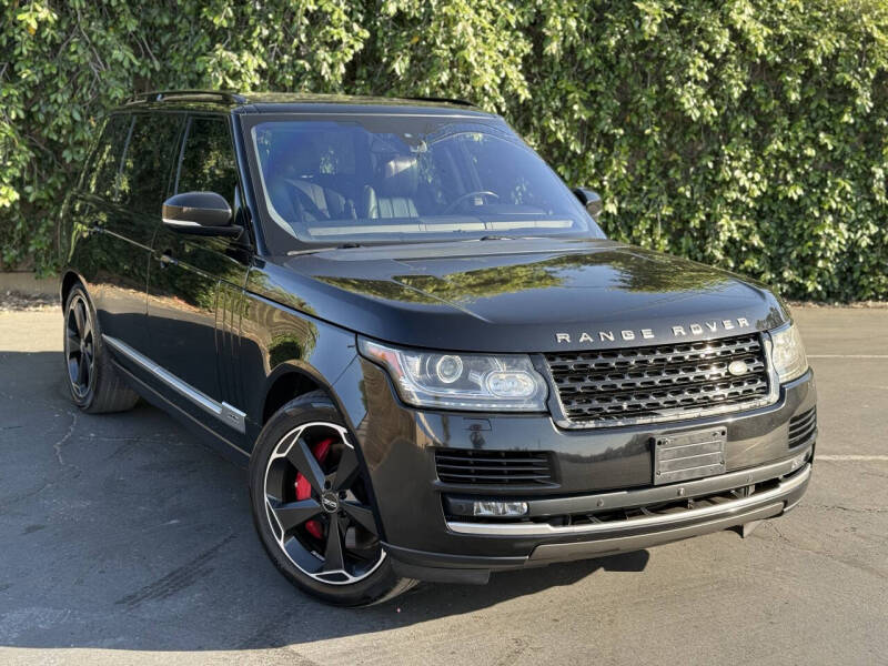 land rover range rover 2016 SALGS3EF6GA277479 image land rover range rover 2016 SALGS3EF6GA277479 image